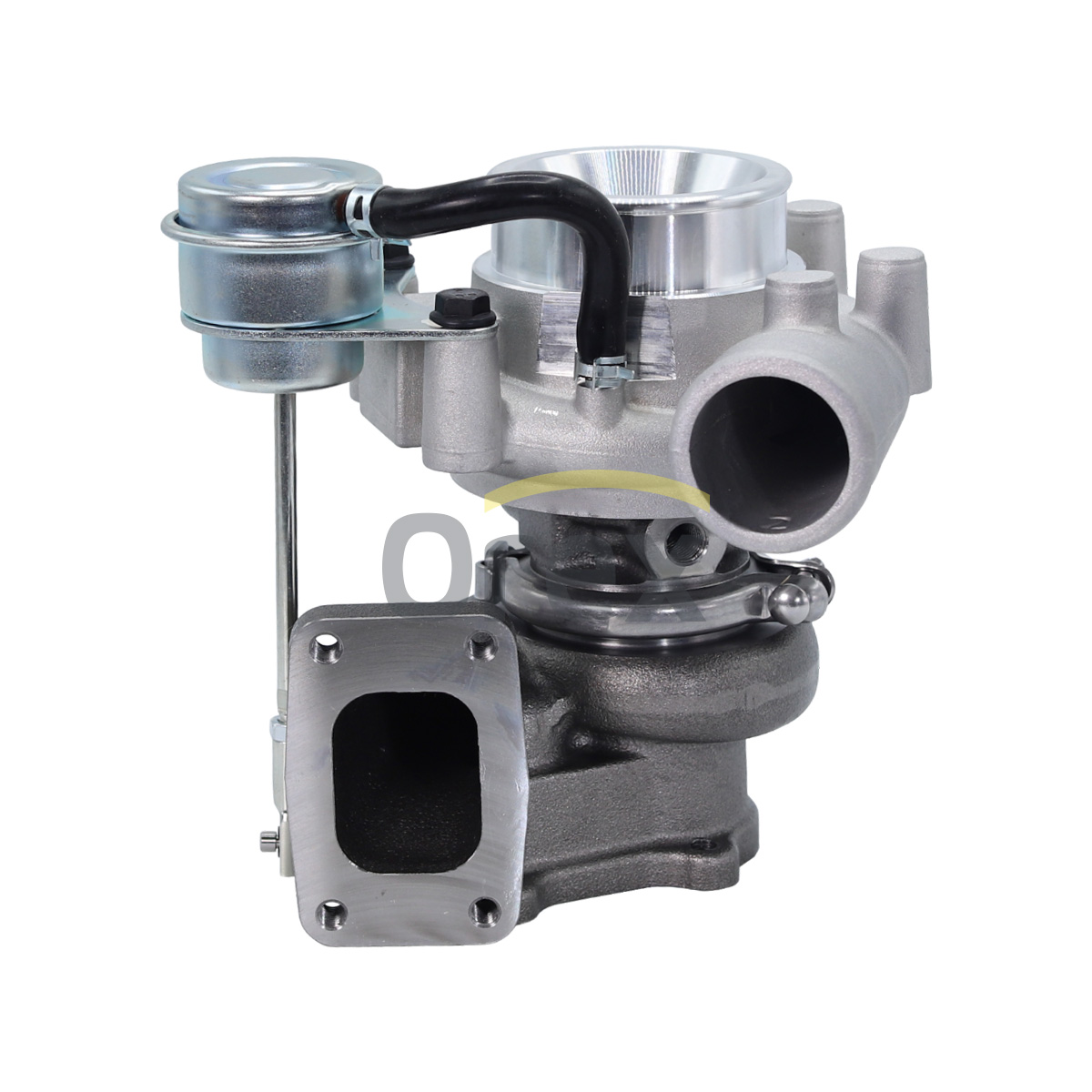 Turbo Daily IV, V, VI, 3.0 F1C 107KW 146PS (F1C)(E6-C), 70 C 15 CC 4350 H E6C
