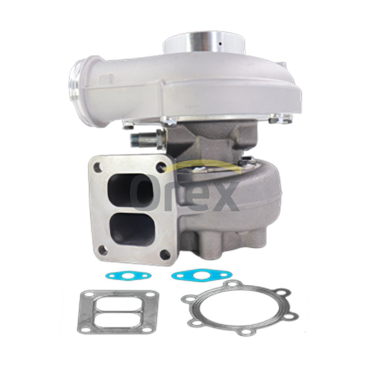 Turbo Tga18.460-18.480 D2876lf12