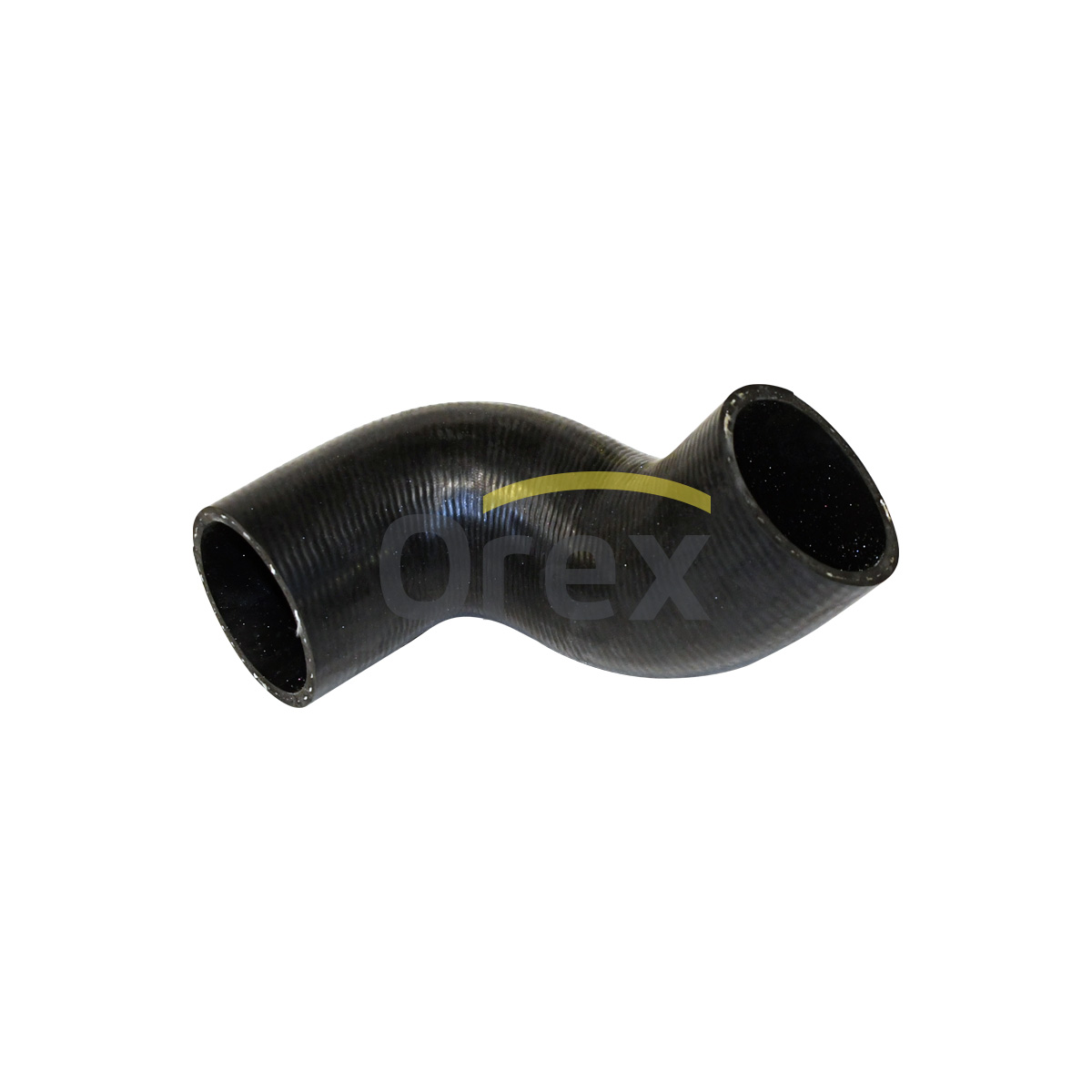 Radyatör Alt Termostat Ara Hortum Ford Cargo 2524-3230