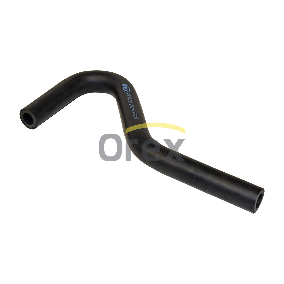 Külbütör Kapak Pipo Hortumu Ford Cargo 2524-3230
