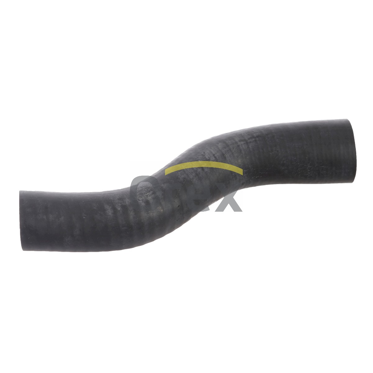 İmbusat Depo Hortumu 28X33X167 mm