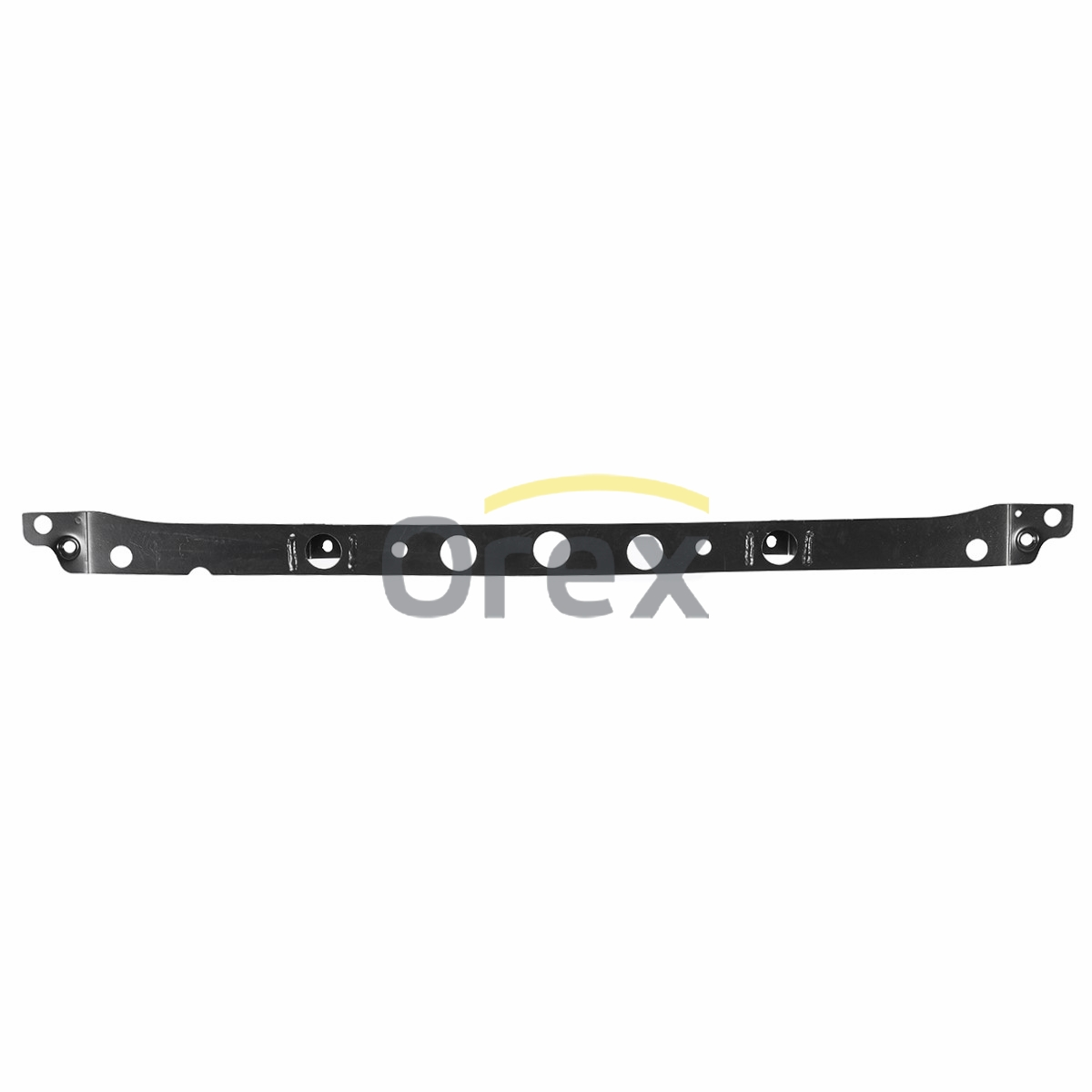 Ön Tampon Braketi Volvo FMX (Orta)