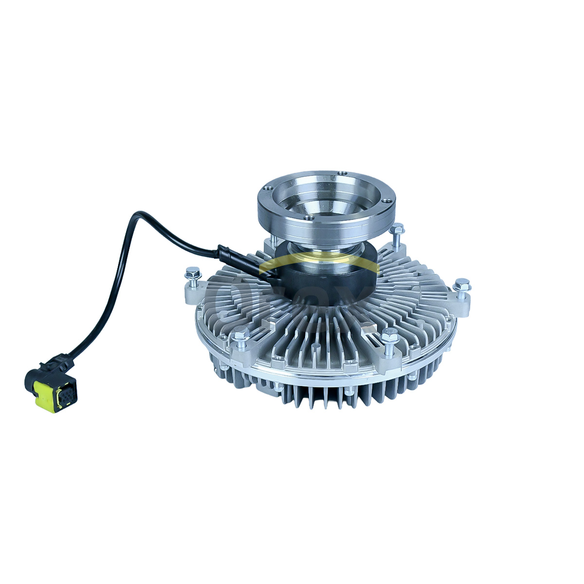 Fan Göbeği Renault D-Wide DTI11