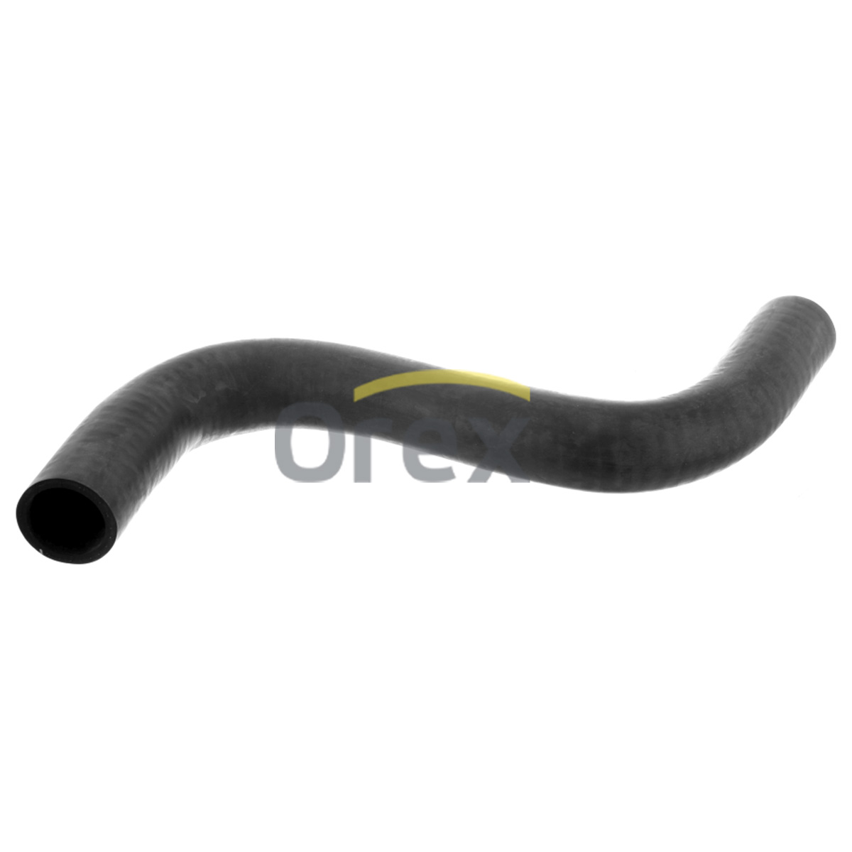 Radyatör Hortumu Volvo 32x32x420 mm