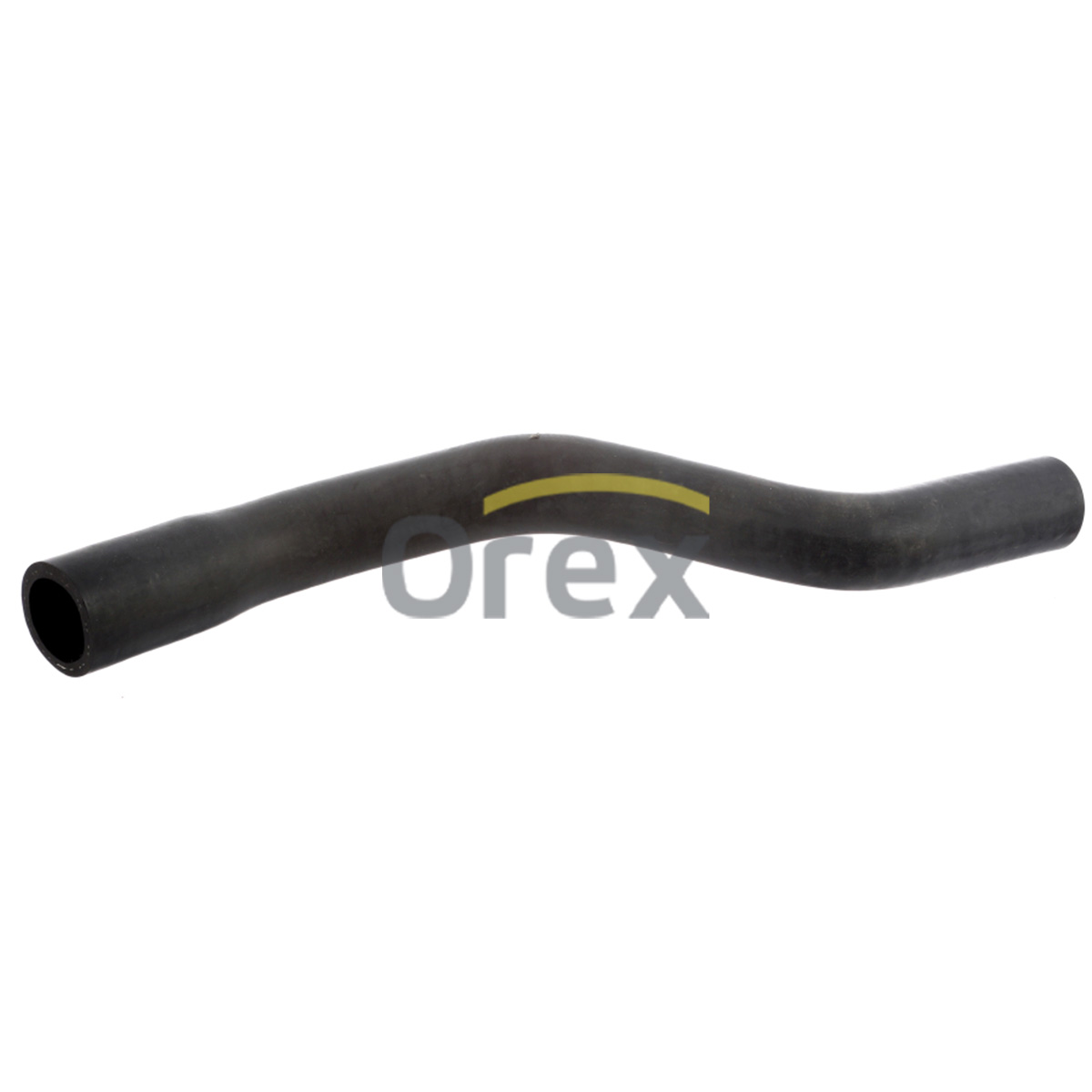 Radyatör Hortumu Daf 20x25x320 mm