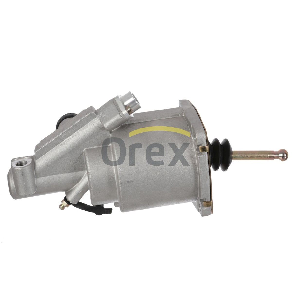 Debriyaj Merkezi Alt Daf 100Mm Euro 3