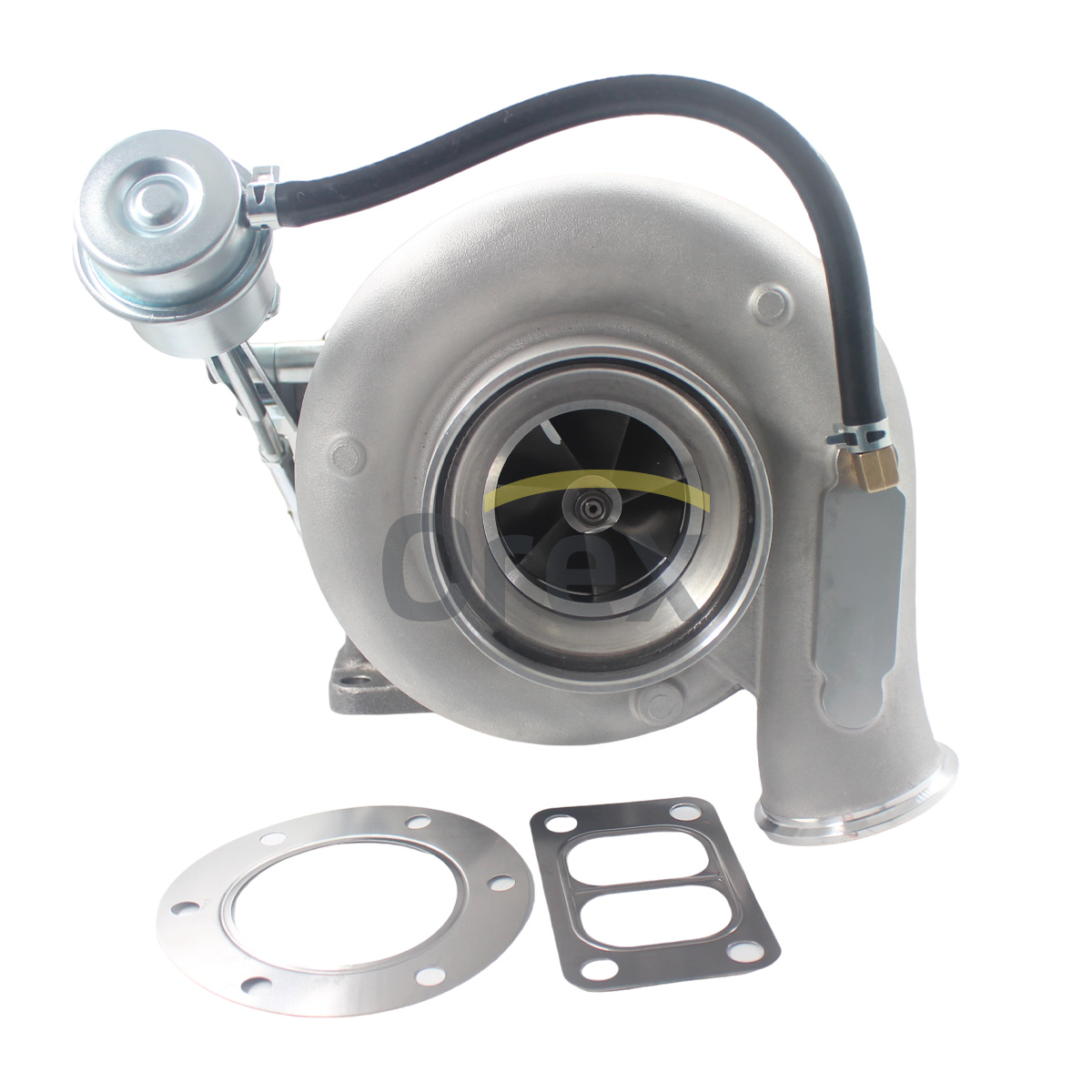 Turbo Ford 1835-1838 7,3Lt Eu5