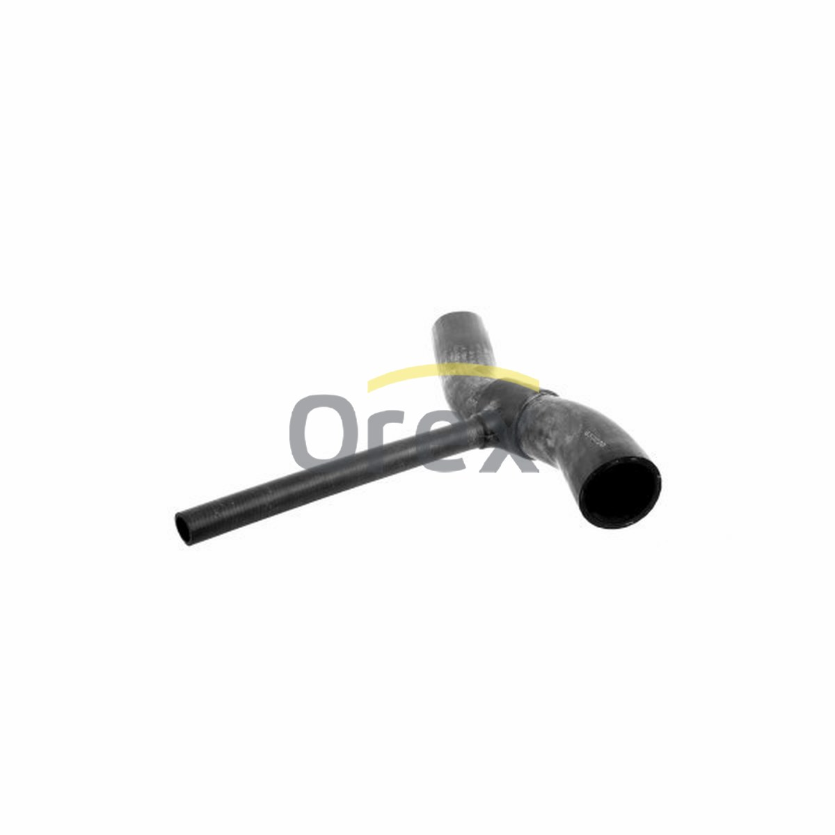 Radyatör Hortumu Renault 63x70x445 mm