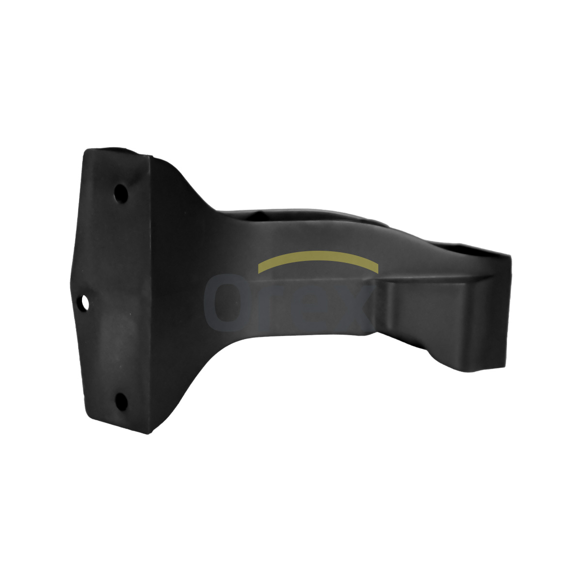 Panel Braketi Üst Sağ W447