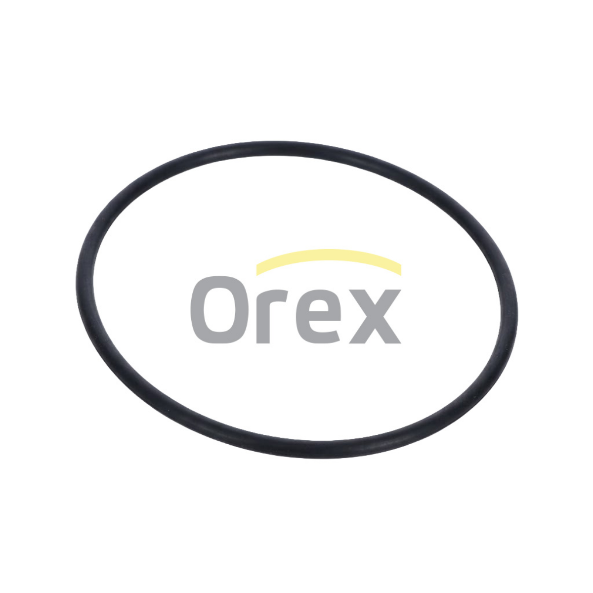 Termostat Yuva Oringi Daf CF/XF Euro 5 (85,32x3,53)
