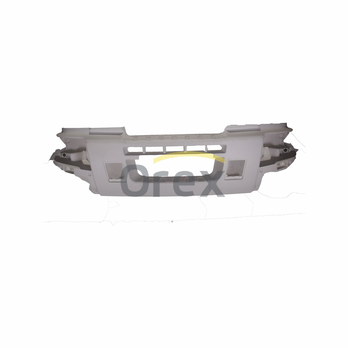 Tampon Renault 430/440/450/460