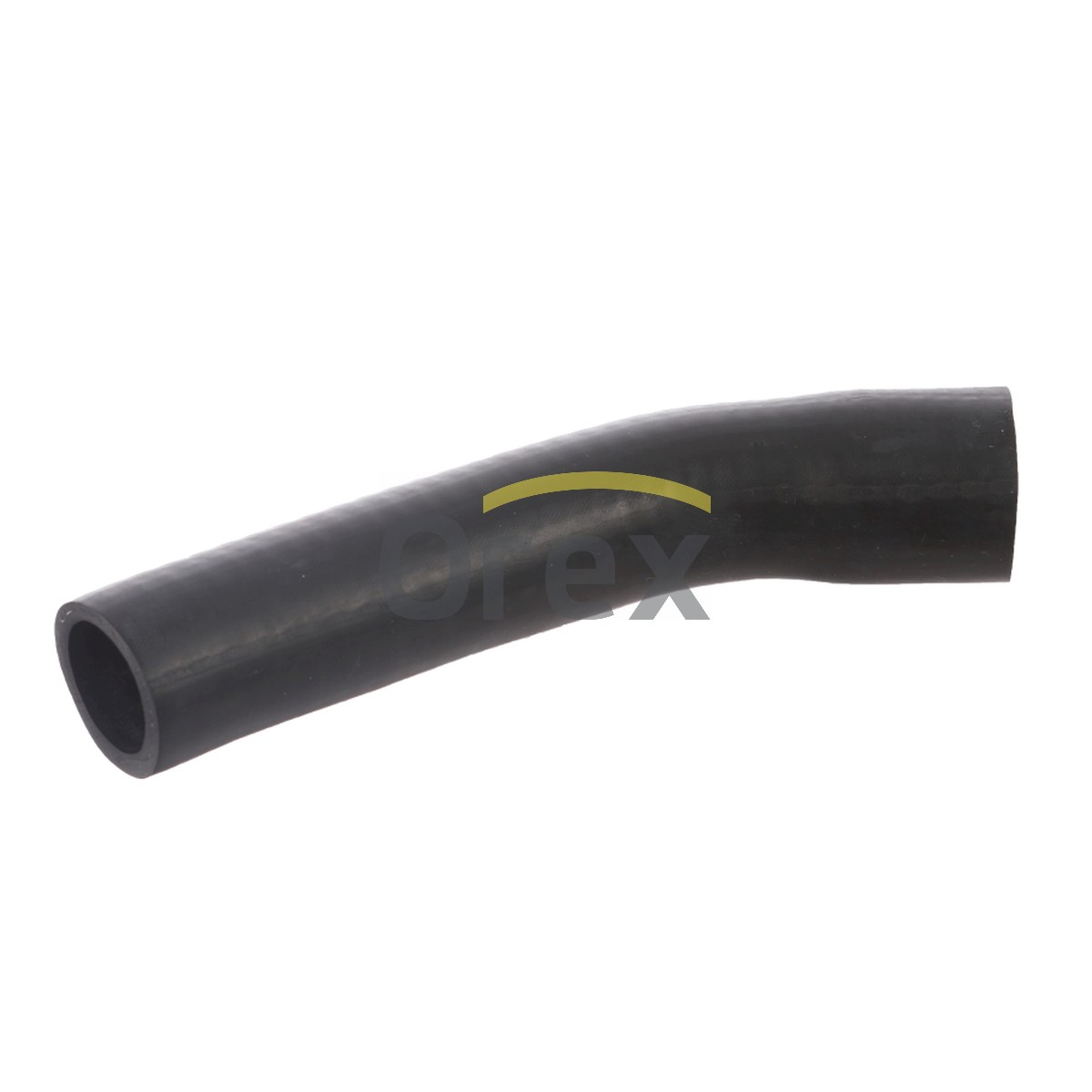 İmbusat Depo Hortumu 28x32x290 mm