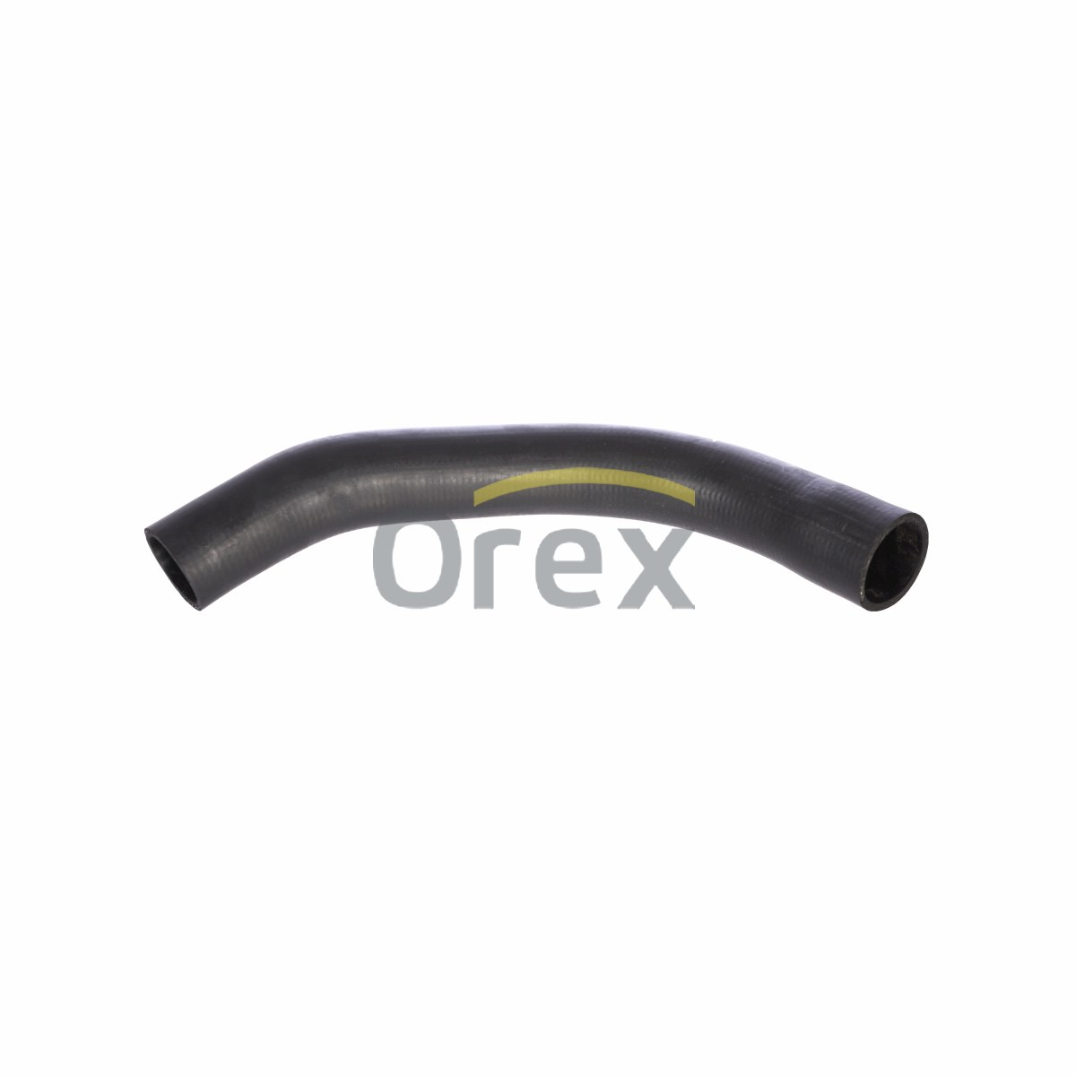 Radyatör Hortumu Renault Premium DCI 420 50x55x520 mm