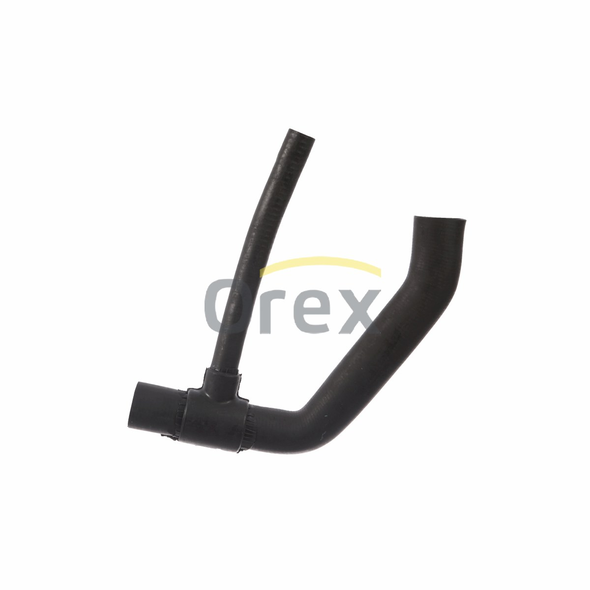 Radyatör Hortumu Renault Premium DCI 420 48x48x26x530 mm