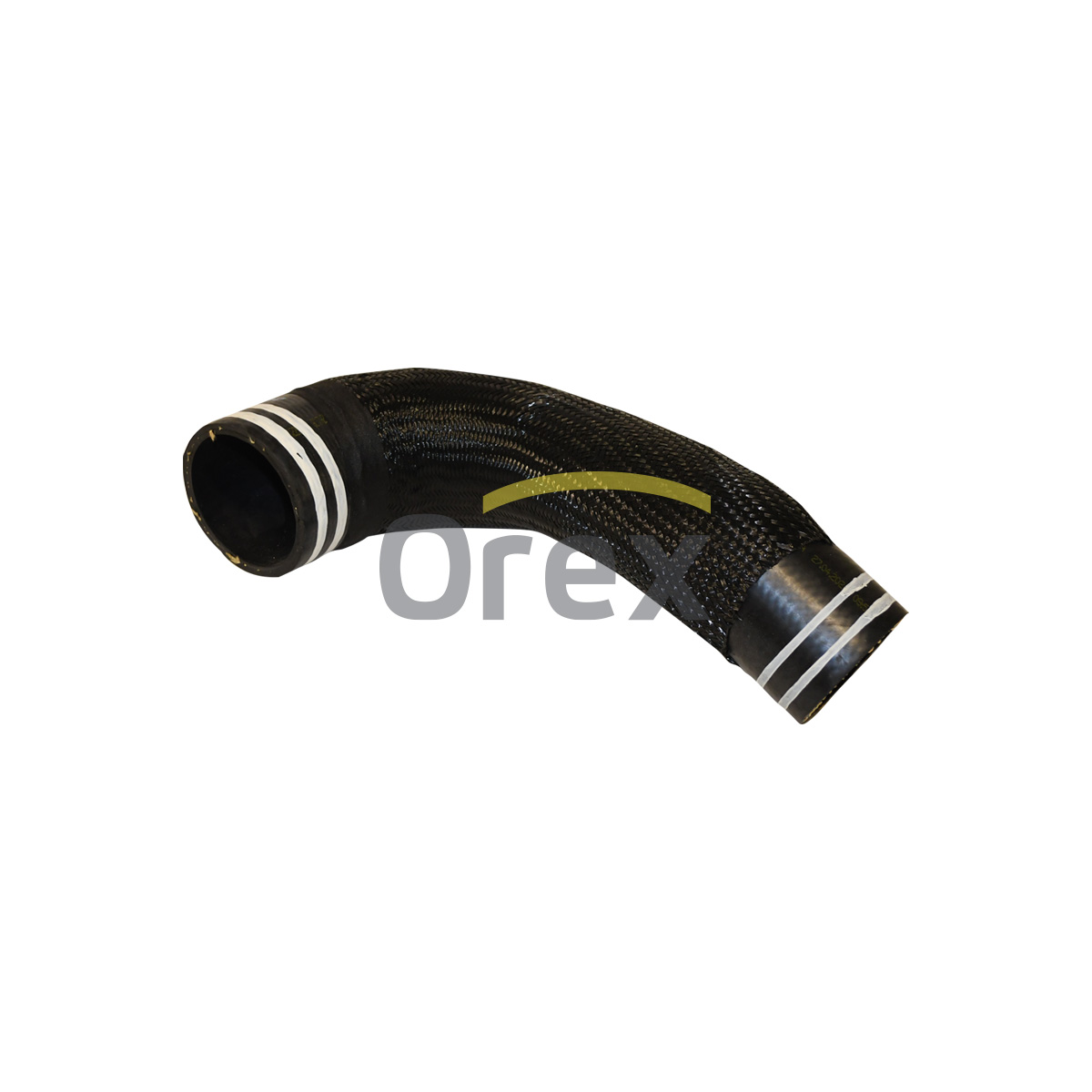 Retarder Soğutucu Hortum Giriş Ford Cargo 4142