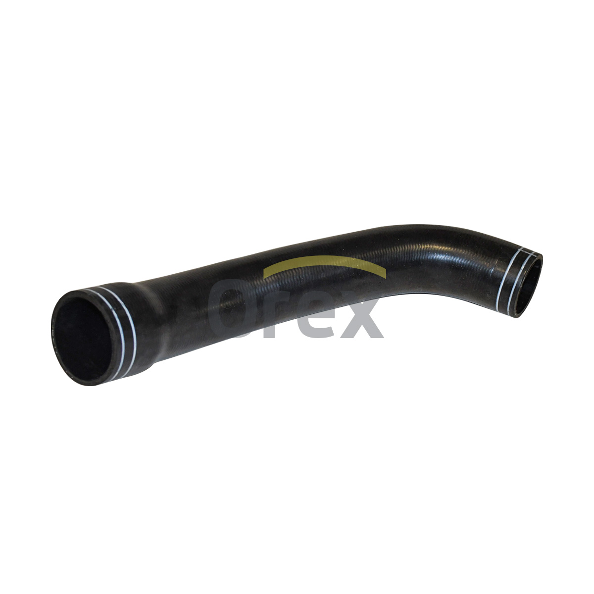 Radyatör Üst Hortum Ford Cargo 1840 T