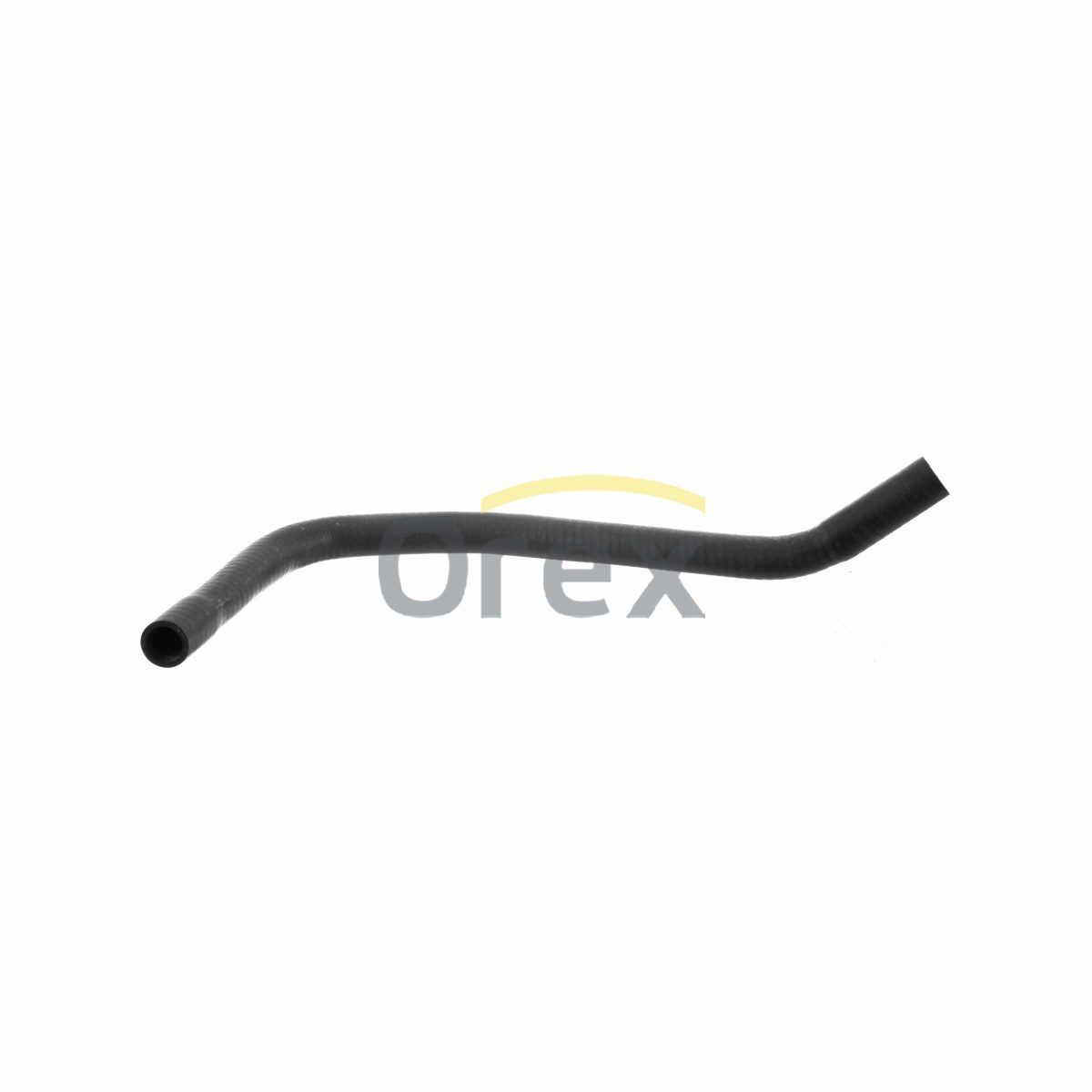 Genleşme Kabı Hortumu 27x27x720 mm