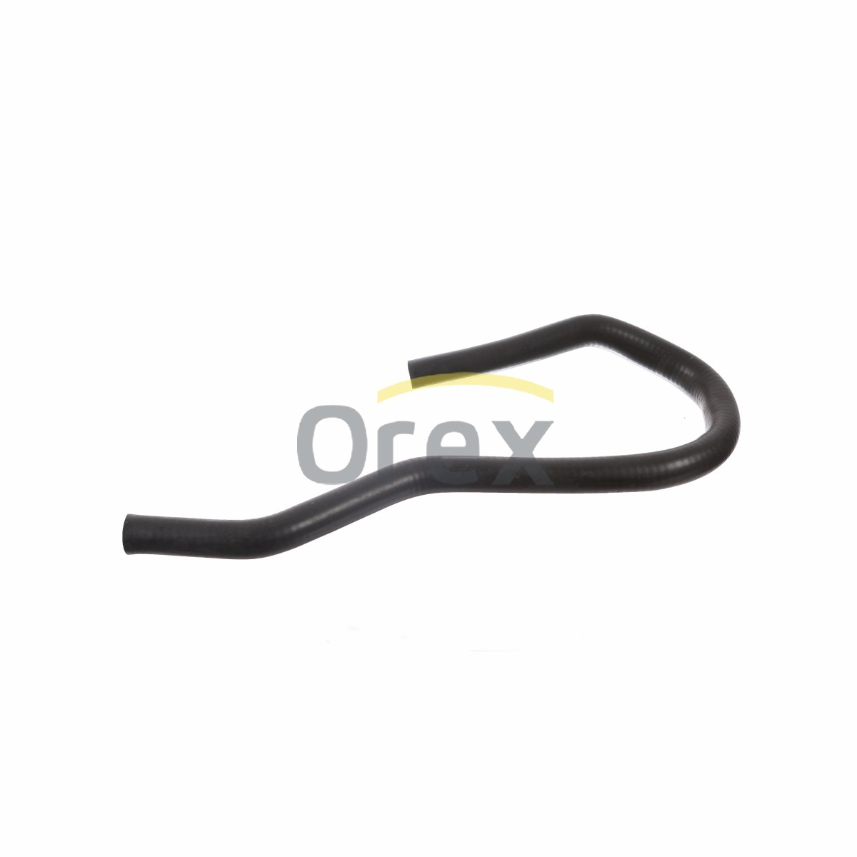 Genleşme Kabı Hortumu 25X25X1000 mm