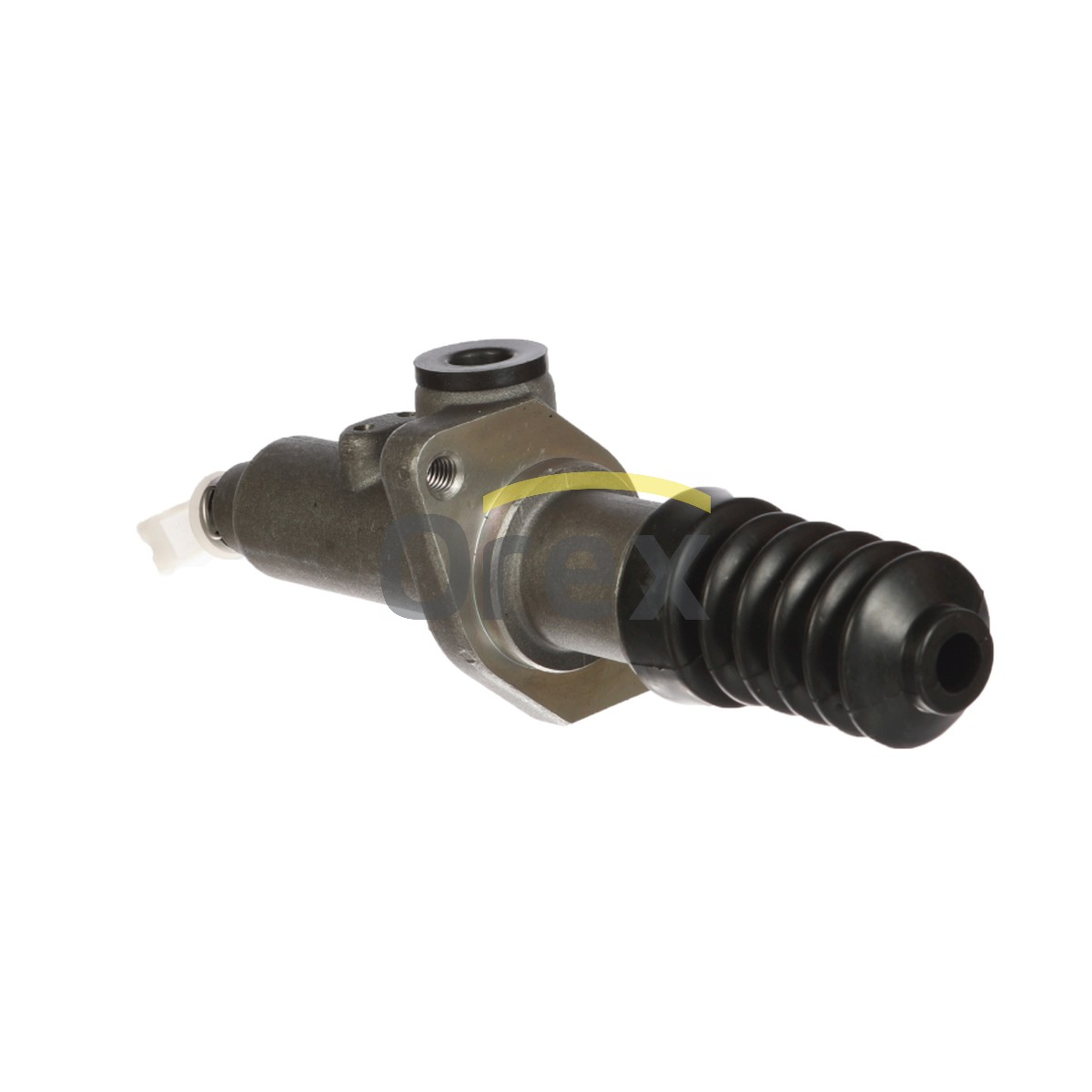 Debriyaj Üst Merkezi 23.81Mm Kg23030.02