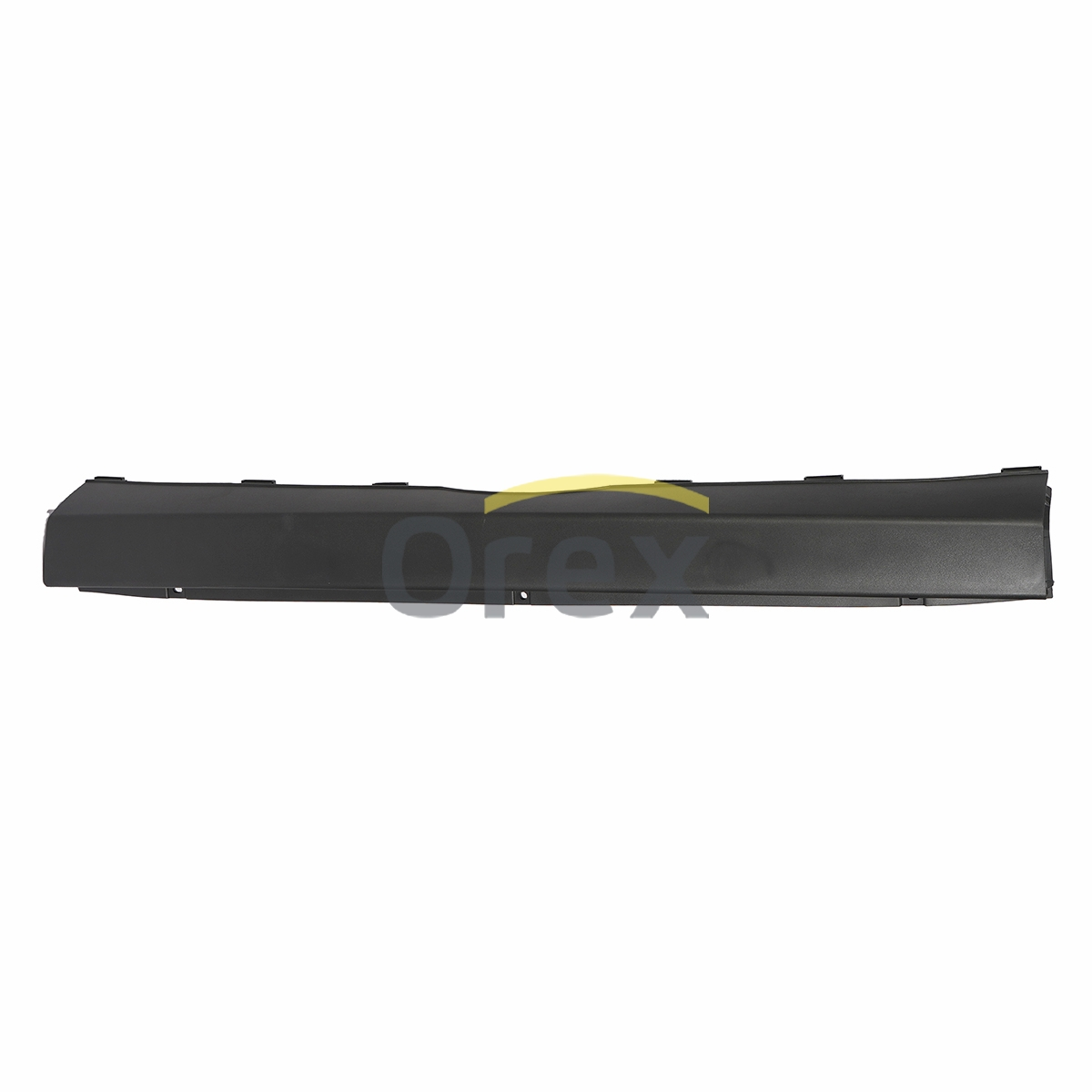 Arka Orta Tampon W906