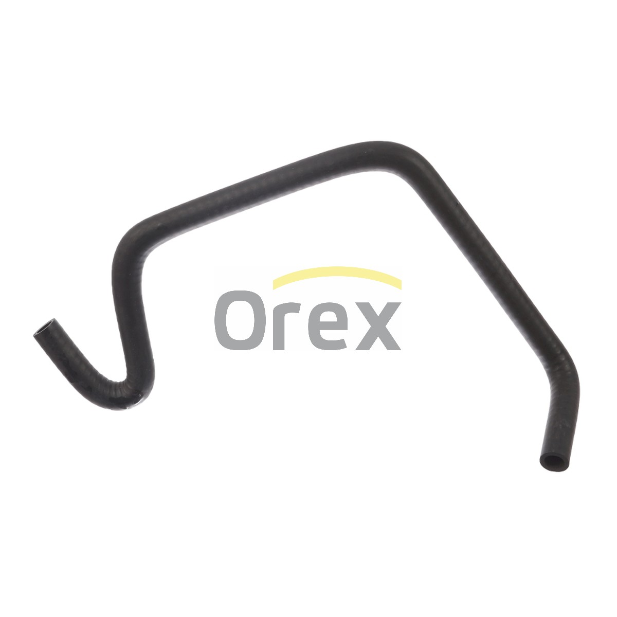 Kalorifer Havalandırma Hortumu 18X20X770 mm