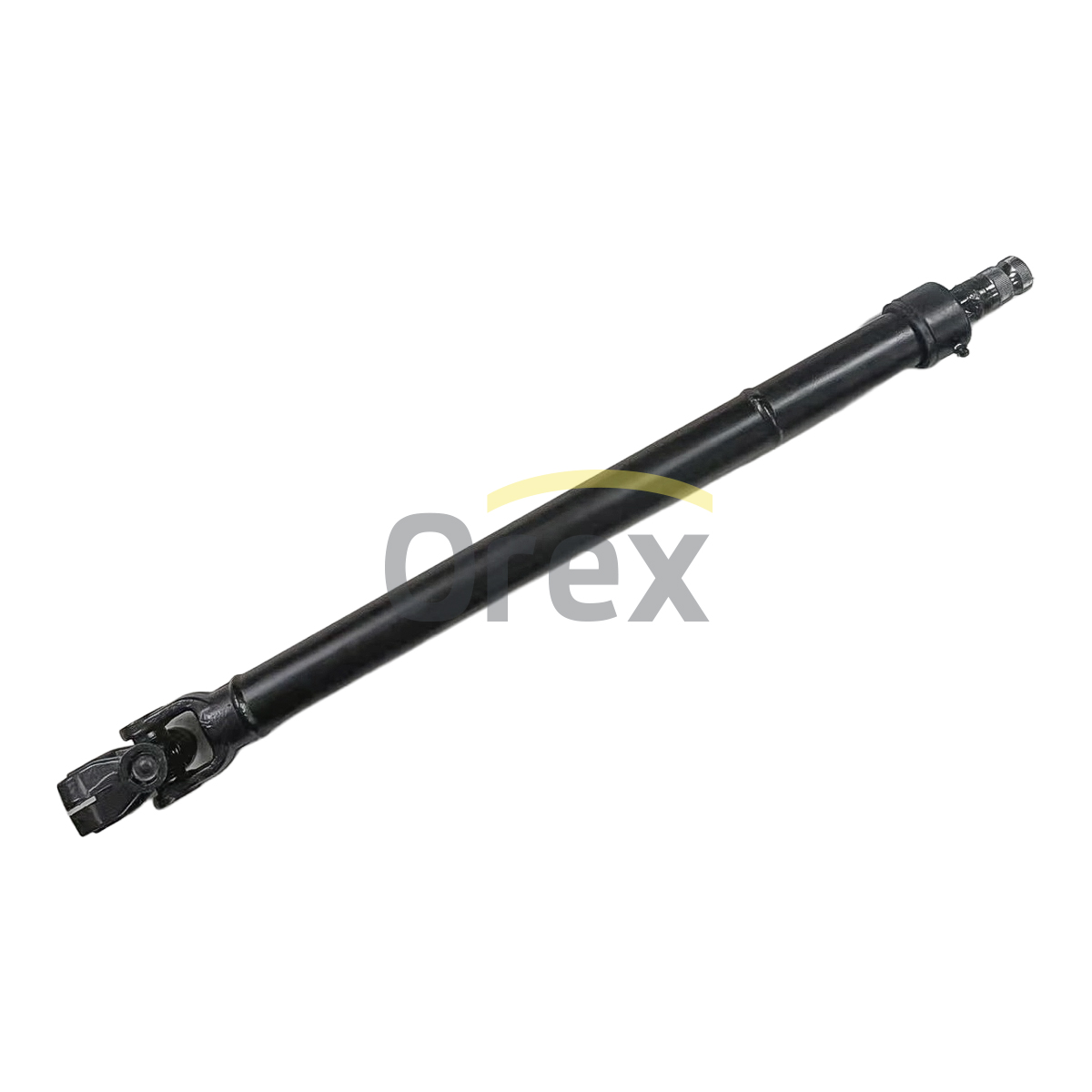 Direksiyon Mili Axor 1840, 4140, 3340